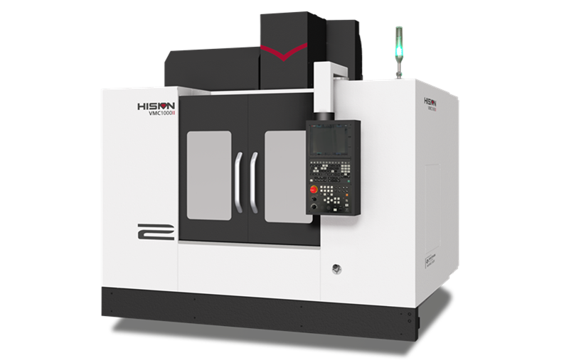 6t体育(6TSPORTS)·集团股份公司