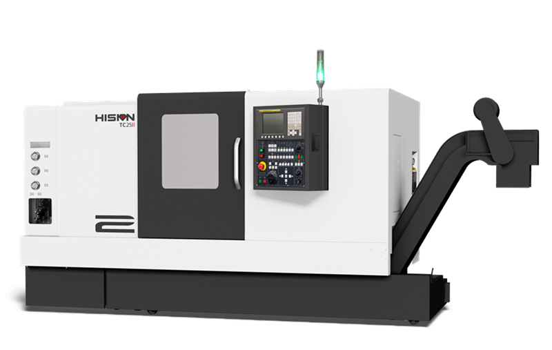 6t体育(6TSPORTS)·集团股份公司